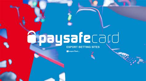 Best Paysafecard Sites for 2024 .